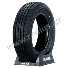 RP26 195/65 R15